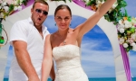 wedding_in_dominican_republic_mikhail_and_galina_19