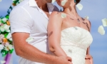 wedding_in_dominican_republic_mikhail_and_galina_27