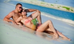 wedding_in_dominican_republic_mikhail_and_galina_34