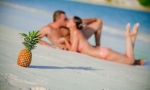 wedding_in_dominican_republic_mikhail_and_galina_35