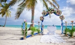 wedding_in_cap_cana_02