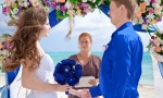 wedding_in_cap_cana_08