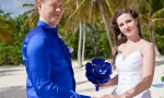 wedding_in_cap_cana_10