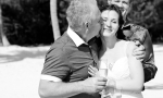 wedding_in_cap_cana_21