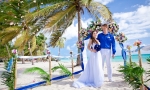 wedding_in_cap_cana_23