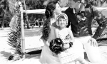 wedding_in_cap_cana_24