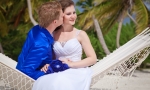 wedding_in_cap_cana_29