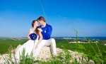 wedding_in_cap_cana_32