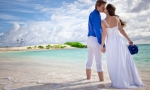 wedding_in_cap_cana_38