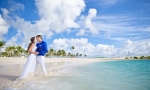 wedding_in_cap_cana_39