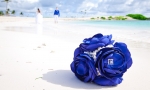 wedding_in_cap_cana_44