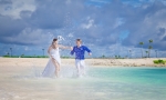 wedding_in_cap_cana_47