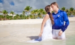 wedding_in_cap_cana_49