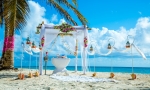 wedding_in_marina_cap_cana_01