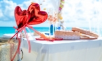 wedding_in_marina_cap_cana_02