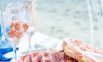 wedding_in_marina_cap_cana_03