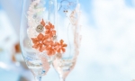 wedding_in_marina_cap_cana_04