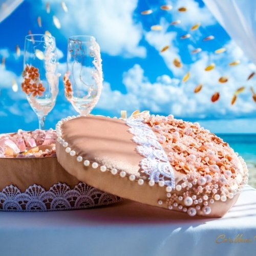 wedding_in_marina_cap_cana_06