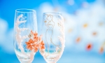 wedding_in_marina_cap_cana_07