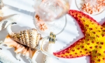 wedding_in_marina_cap_cana_08