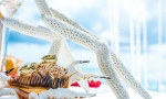 wedding_in_marina_cap_cana_09