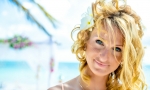 wedding_in_marina_cap_cana_10