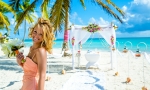 wedding_in_marina_cap_cana_11
