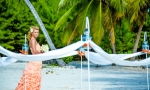 wedding_in_marina_cap_cana_13