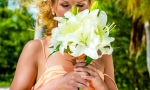wedding_in_marina_cap_cana_14