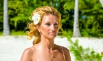 wedding_in_marina_cap_cana_15