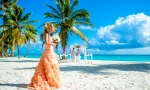 wedding_in_marina_cap_cana_16