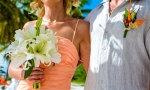 wedding_in_marina_cap_cana_17