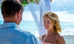 wedding_in_marina_cap_cana_18