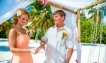 wedding_in_marina_cap_cana_19