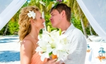 wedding_in_marina_cap_cana_20