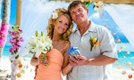 wedding_in_marina_cap_cana_21