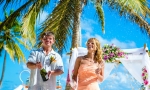wedding_in_marina_cap_cana_22