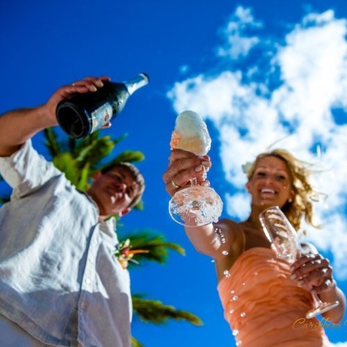 wedding_in_marina_cap_cana_23