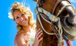 wedding_in_marina_cap_cana_24