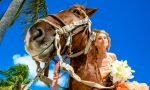 wedding_in_marina_cap_cana_25