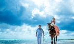 wedding_in_marina_cap_cana_26