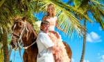 wedding_in_marina_cap_cana_27
