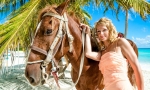 wedding_in_marina_cap_cana_28