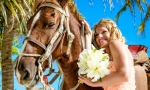 wedding_in_marina_cap_cana_29