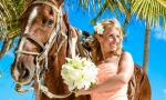 wedding_in_marina_cap_cana_30