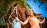 wedding_in_marina_cap_cana_31