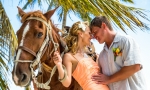 wedding_in_marina_cap_cana_32