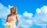 wedding_in_marina_cap_cana_33