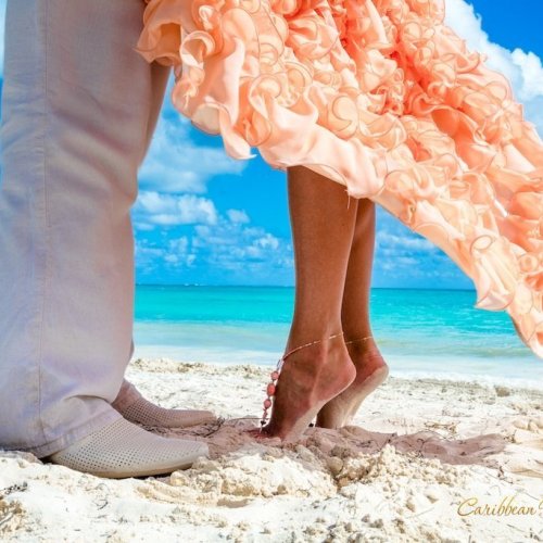 wedding_in_marina_cap_cana_34