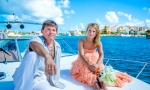 wedding_in_marina_cap_cana_36